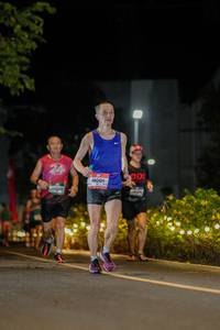 BIB: 
                            <button type="button" onclick="openModal(26548561)" class="btn btn-primary btn-sm float-right btn-popup" data-toggle="modal" data-target=".modal-high-quality">
                        <i class="fas fa-shopping-cart"></i> Add to Cart
                    </button>
                                            <button type="button" onclick="isThisMe(26548561, true)" class="btn btn-success btn-sm float-right btn-popup btn-isme hidden" data-toggle="tooltip" data-placement="bottom" title="นี่คือรูปของคุณใช่ไหม คลิกที่นี่เพื่อเอาเข้าอัลบั้ม">
                        <i class="fas fa-plus"></i> Add to album
                    </button>
                    <button type="button" onclick="isThisMe(26548561, false)" class="btn btn-warning btn-sm float-right btn-popup btn-isnotme hidden">
                        <i class="fas fa-ban"></i> Remove from album
                    </button>